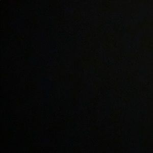 Meet your Posher, Ethan